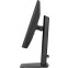 Moniteur iiyama 24" ProLite XB2491H-B1 - photo 7