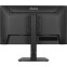 Moniteur iiyama 24" ProLite XB2491H-B1 - photo 9