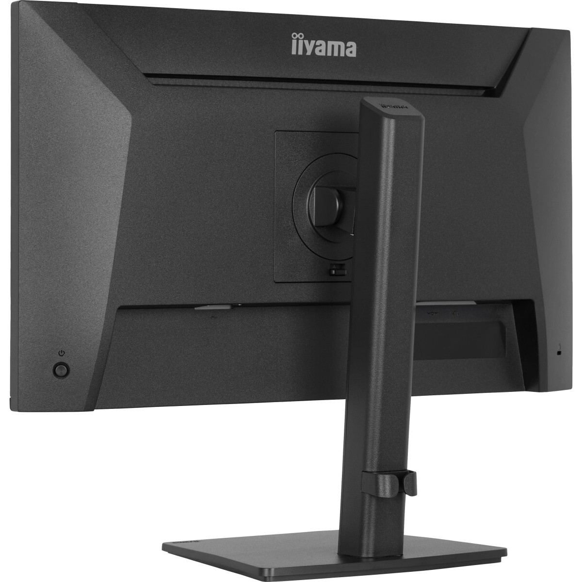 Moniteur iiyama 24" ProLite XB2491H-B1 - photo 11
