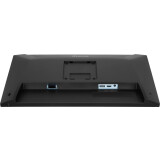 Moniteur iiyama 24" ProLite XB2491H-B1