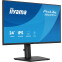 Moniteur iiyama 24" ProLite XB2491HS-B1 - photo 3