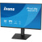 Moniteur iiyama 24" ProLite XB2491HS-B1 - photo 4