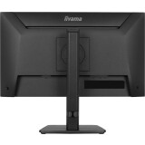 Moniteur iiyama 24" ProLite XB2491HS-B1
