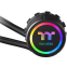 Système de refroidissement liquide Thermaltake Floe DX RGB 240 TT Premium Edition (CL-W255-PL12SW-A) - photo 2