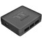 Système de refroidissement liquide Thermaltake Floe DX RGB 360 TT Premium Edition (CL-W256-PL12SW-A) - photo 2