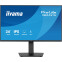 Moniteur iiyama 24" ProLite XB2497HSUB1 - XB2497HSU-B1