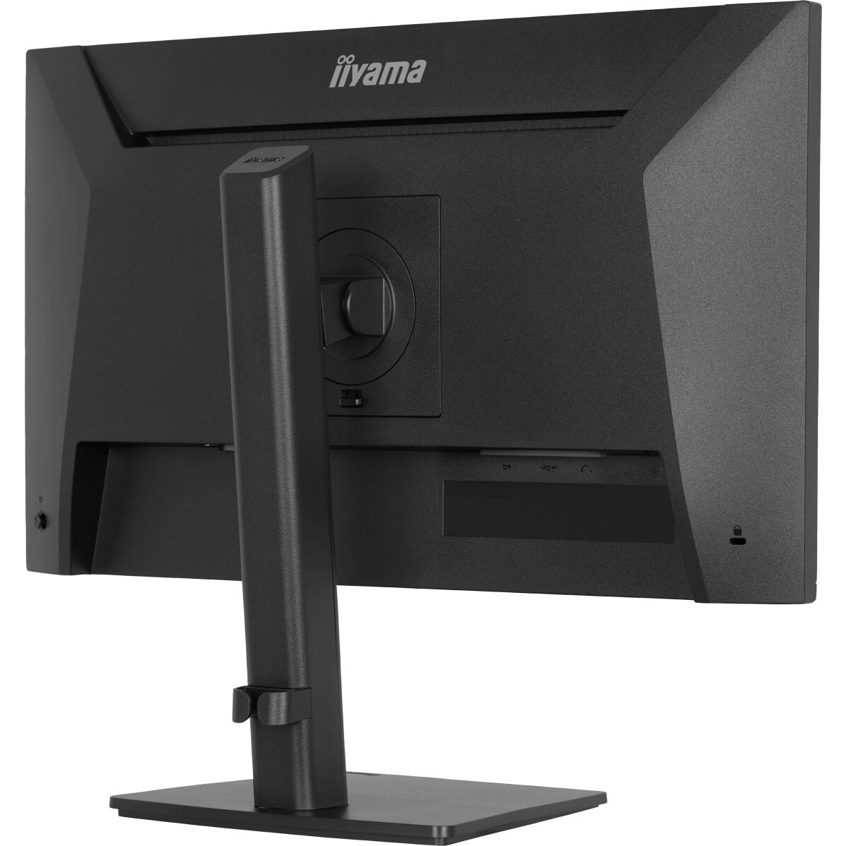 Moniteur iiyama 24" ProLite XB2497HSUB1 - XB2497HSU-B1 - photo 7