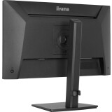 Moniteur iiyama 24" ProLite XB2497HSUB1 (XB2497HSU-B1)