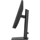 Moniteur iiyama 24" ProLite XB2497HSUB1 (XB2497HSU-B1)