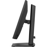 Moniteur iiyama 24" ProLite XB2497HSUB1 (XB2497HSU-B1)
