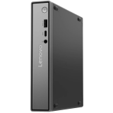 Mini PC Lenovo ThinkCentre neo 50q Gen 5 (13B9009CFR)