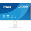 Moniteur iiyama 24" ProLite XB2497HSU-W1