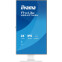 Moniteur iiyama 24" ProLite XB2497HSU-W1 - photo 4
