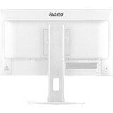Moniteur iiyama 24" ProLite XB2497HSU-W1