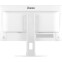 Moniteur iiyama 24" ProLite XB2497HSU-W1 - photo 5