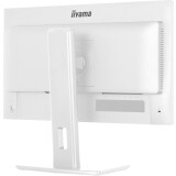 Moniteur iiyama 24" ProLite XB2497HSU-W1