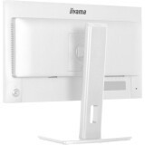Moniteur iiyama 24" ProLite XB2497HSU-W1
