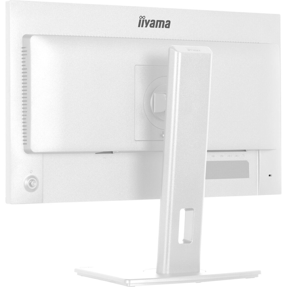 Moniteur iiyama 24" ProLite XB2497HSU-W1 - photo 7