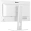 Moniteur iiyama 24" ProLite XB2497HSU-W1 - photo 7