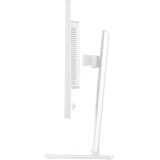 Moniteur iiyama 24" ProLite XB2497HSU-W1