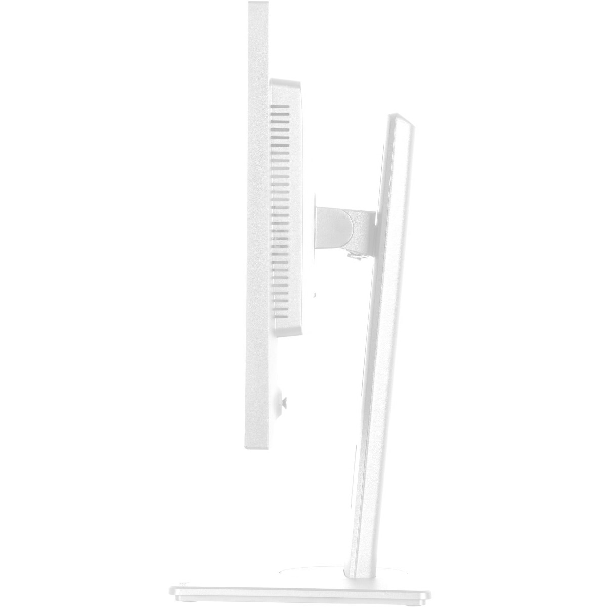 Moniteur iiyama 24" ProLite XB2497HSU-W1 - photo 8