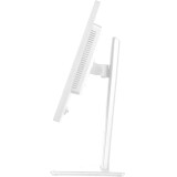 Moniteur iiyama 24" ProLite XB2497HSU-W1