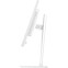 Moniteur iiyama 24" ProLite XB2497HSU-W1 - photo 9