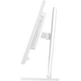 Moniteur iiyama 24" ProLite XB2497HSU-W1