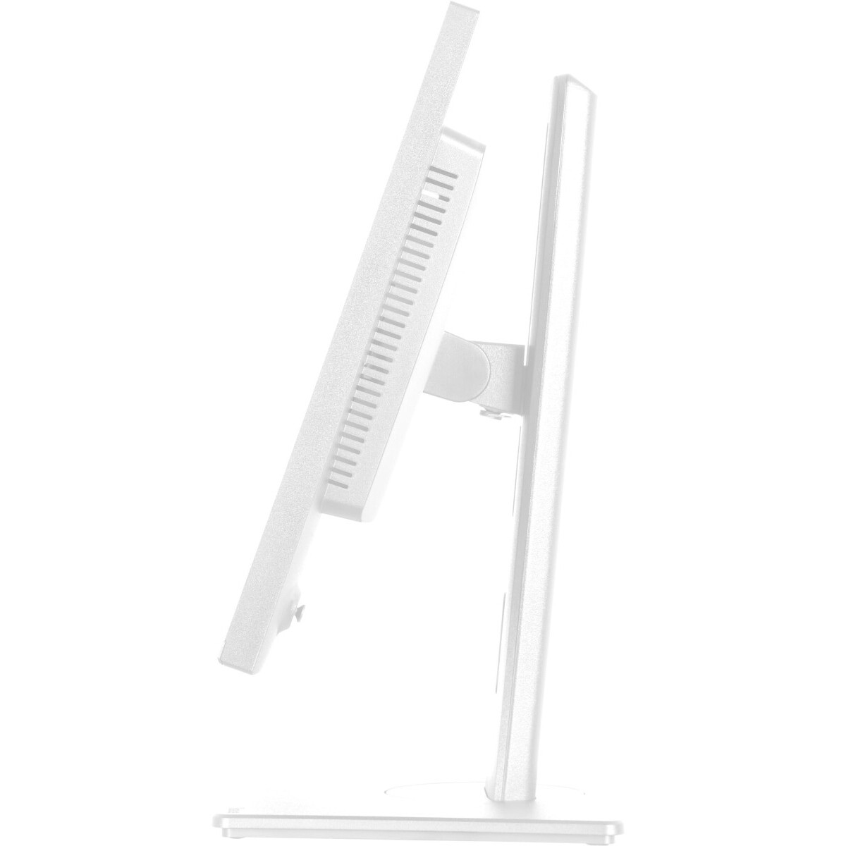 Moniteur iiyama 24" ProLite XB2497HSU-W1 - photo 10