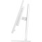 Moniteur iiyama 24" ProLite XB2497HSU-W1 - photo 10