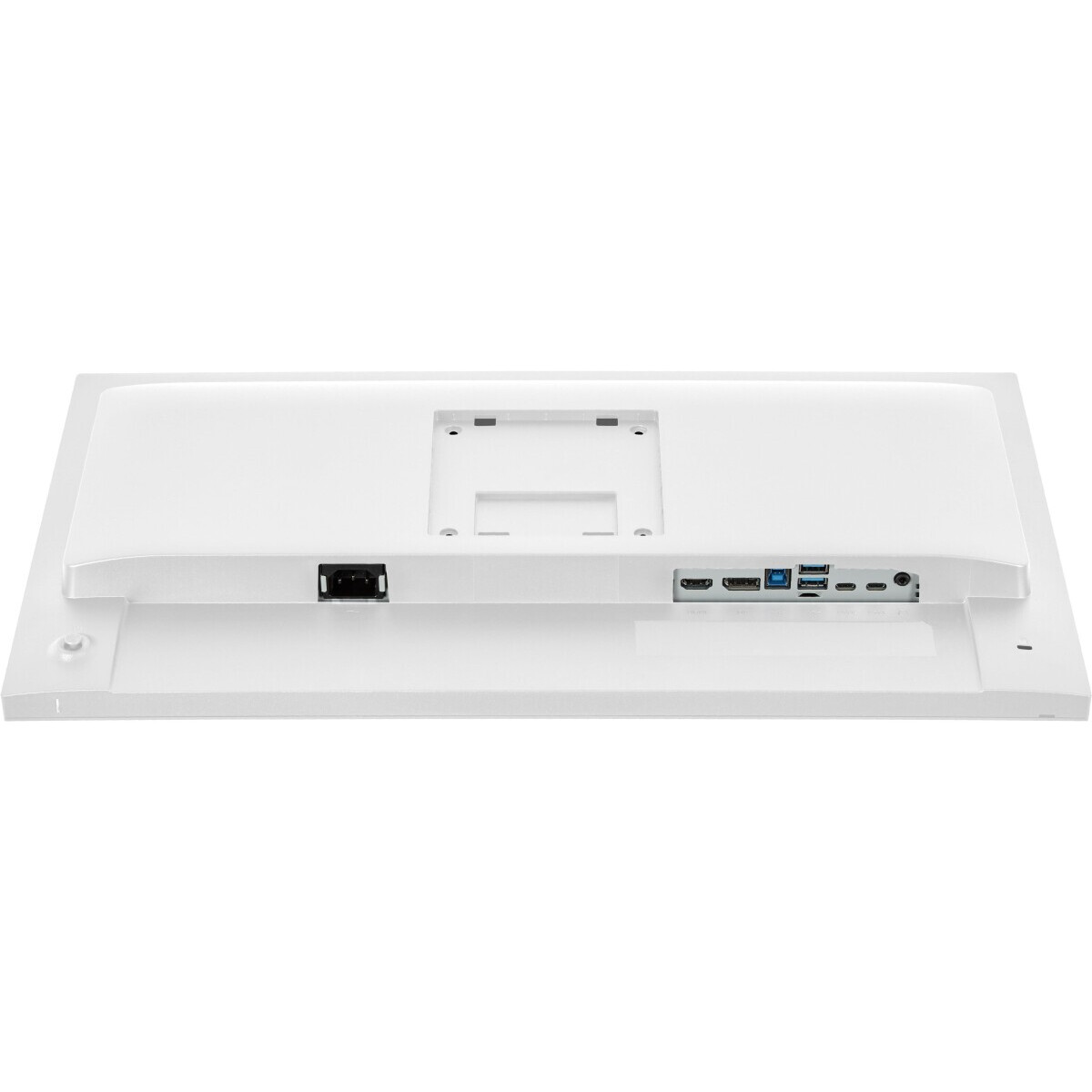 Moniteur iiyama 24" ProLite XB2497HSU-W1 - photo 11