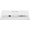 Moniteur iiyama 24" ProLite XB2497HSU-W1 - photo 11