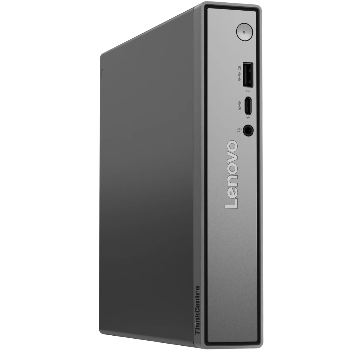 Mini PC Lenovo ThinkCentre neo 50q Gen 5 (13B9009DFR)
