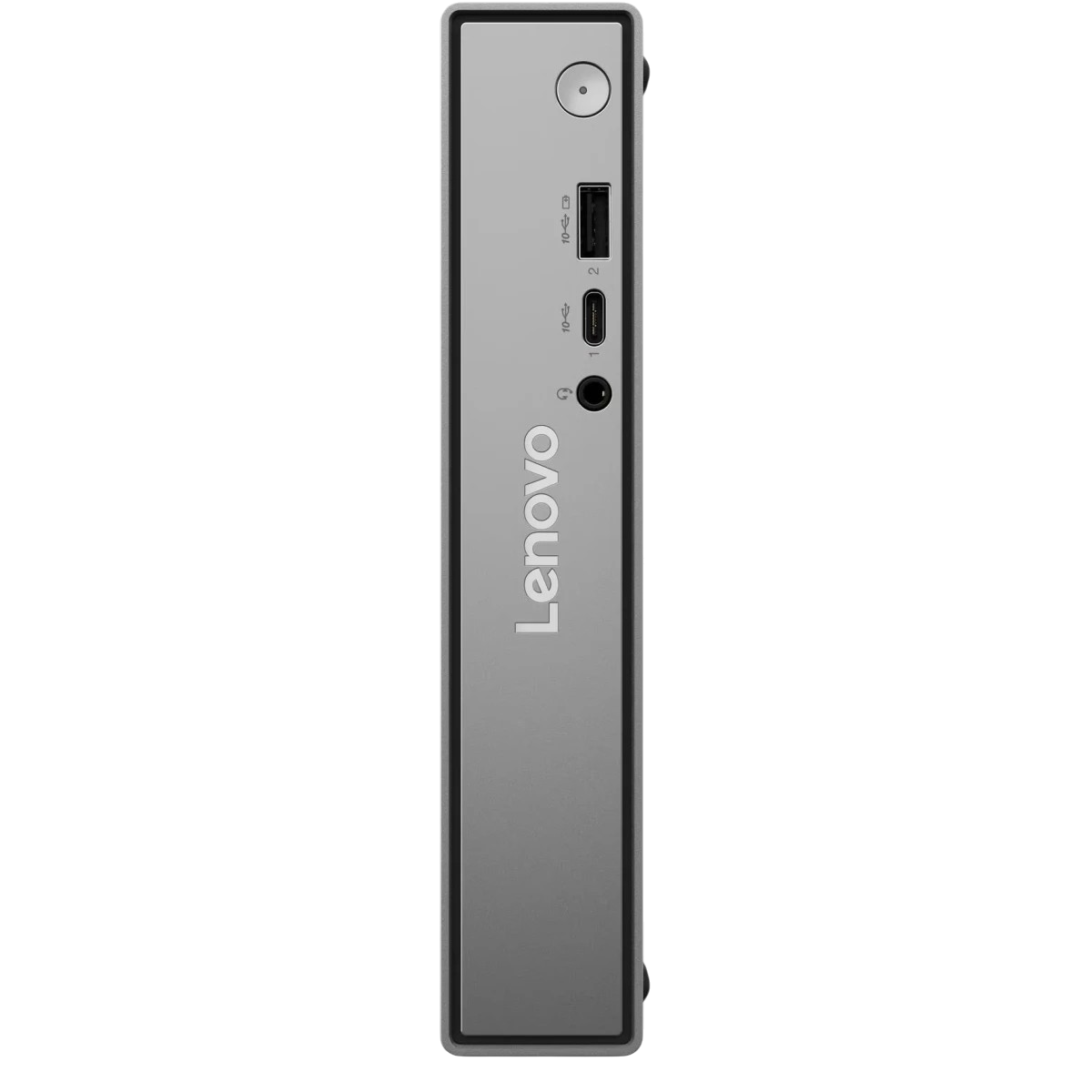 Mini PC Lenovo ThinkCentre neo 50q Gen 5 (13B9009DFR) - photo 2