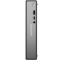 Mini PC Lenovo ThinkCentre neo 50q Gen 5 (13B9009DFR) - photo 2