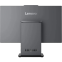 Monobloc Lenovo ThinkCentre neo 50a 27 Gen 5 (12SB004WFR) - photo 8