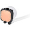 Système de refroidissement liquide Thermaltake TH240 V2 ARGB Sync Snow Edition - CL-W364-PL12SW-A - photo 2
