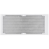Système de refroidissement liquide Thermaltake TH240 V2 ARGB Sync Snow Edition (CL-W364-PL12SW-A)