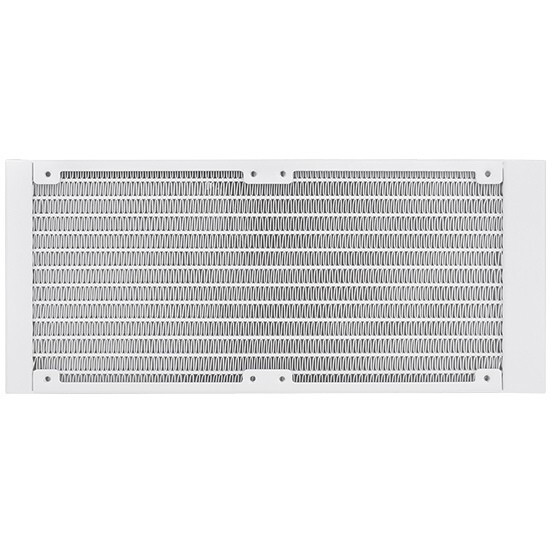 Système de refroidissement liquide Thermaltake TH240 V2 ARGB Sync Snow Edition - CL-W364-PL12SW-A - photo 3