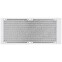 Système de refroidissement liquide Thermaltake TH240 V2 ARGB Sync Snow Edition - CL-W364-PL12SW-A - photo 3