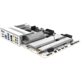 Carte mère Sapphire PURE X870A WIFI 7 (52122-02-40G)