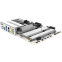 Carte mère Sapphire PURE X870A WIFI 7 - 52122-02-40G - photo 5