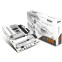 Carte mère Sapphire PURE X870A WIFI 7 - 52122-02-40G - photo 6