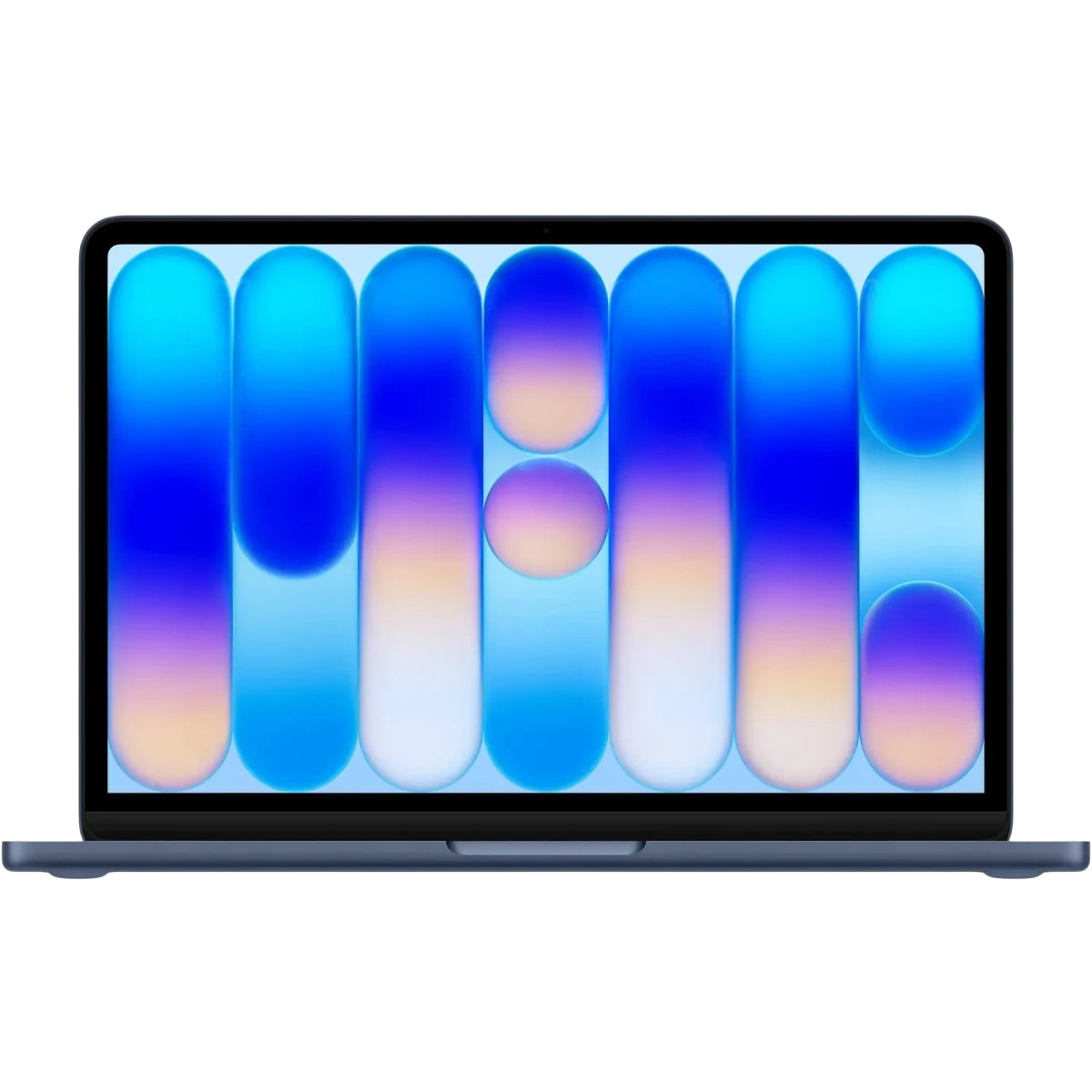 Ordinateur portable Apple MacBook Neo 13 Indigo (A18 Pro) (MHFF4FN/A)