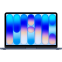 Ordinateur portable Apple MacBook Neo 13 Indigo (A18 Pro) (MHFF4FN/A)