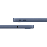 Ordinateur portable Apple MacBook Neo 13 Indigo (A18 Pro) (MHFF4FN/A)