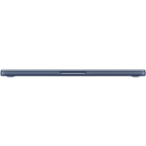 Ordinateur portable Apple MacBook Neo 13 Indigo (A18 Pro) (MHFF4FN/A)