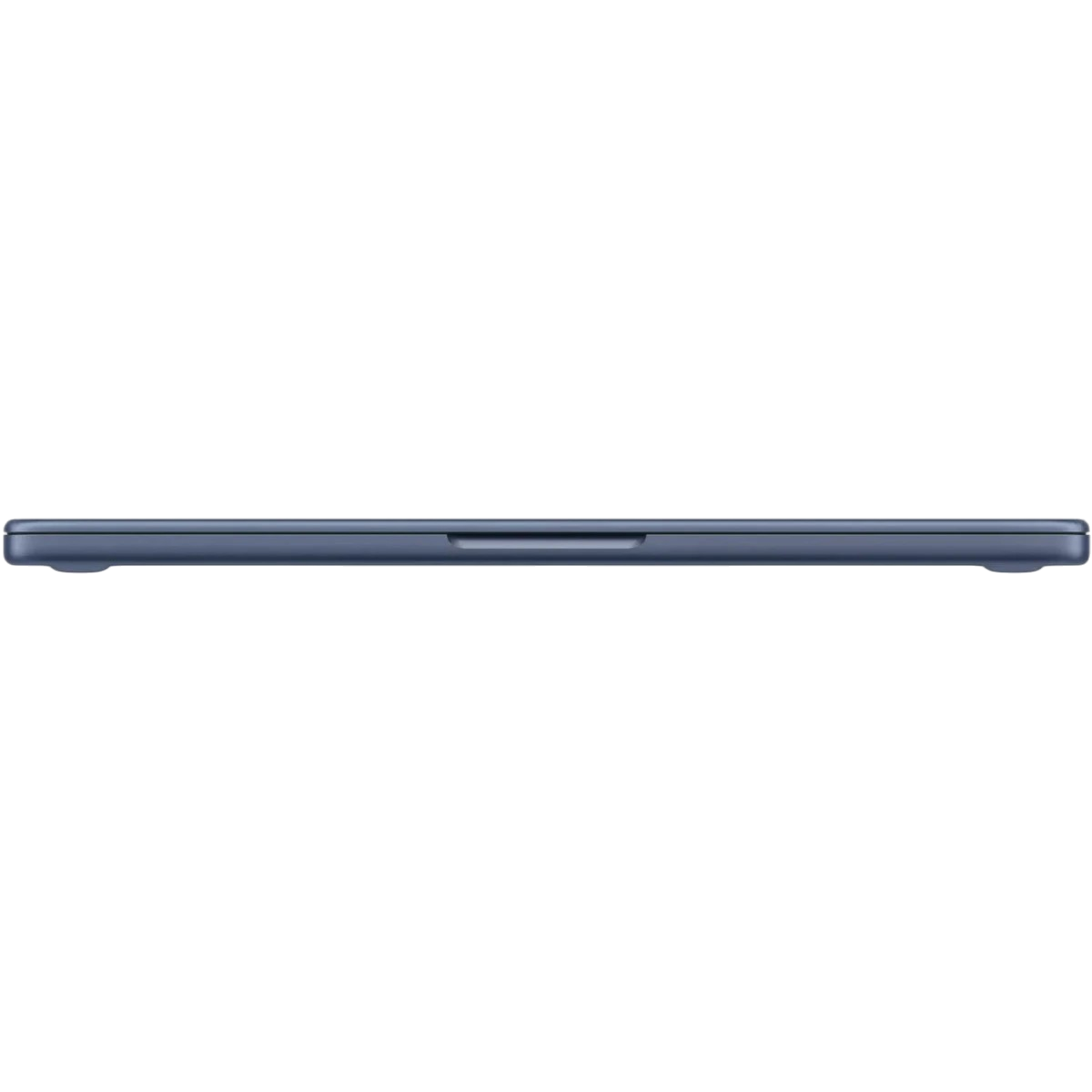 Ordinateur portable Apple MacBook Neo 13 Indigo (A18 Pro) (MHFF4FN/A) - photo 4