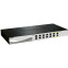 Commutateur (switch) D-Link DXS-1210-12SC/A - DXS-1210-12SC/E