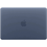 Ordinateur portable Apple MacBook Neo 13 Indigo (A18 Pro) (MHFF4FN/A)